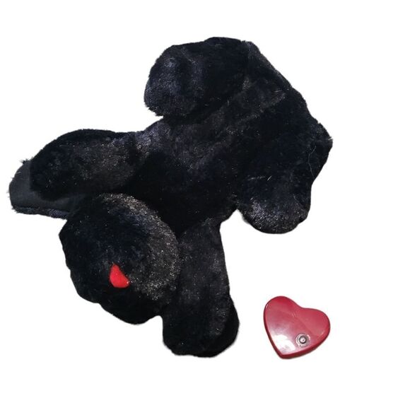 Mommy and me soothing puppy dog - Picture 2 of 2